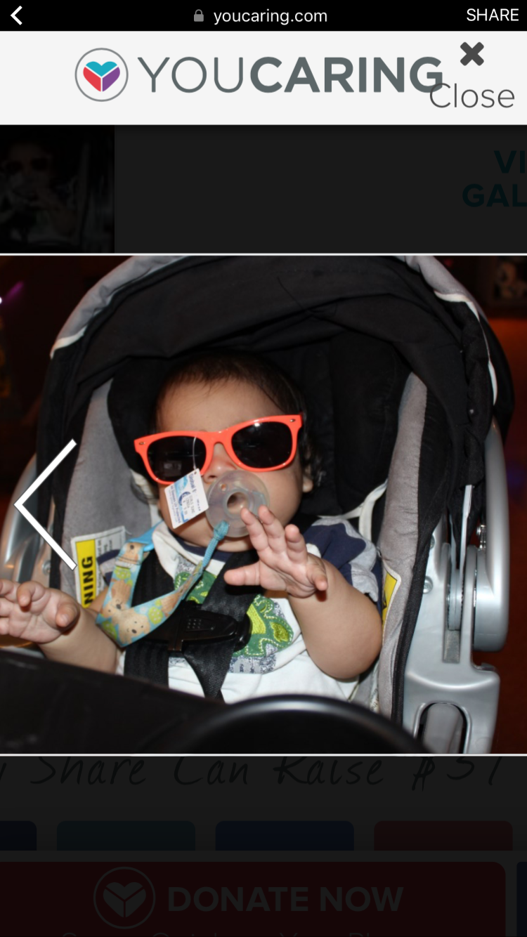 img_2002 img_2002