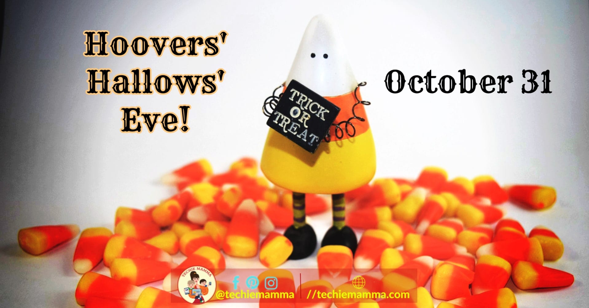 hooverhalloween.header hooverhalloween.header
