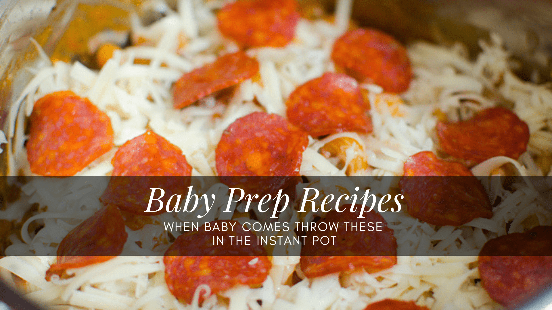 Copy of Baby Prep Recipes (1) Copy of Baby Prep Recipes (1)