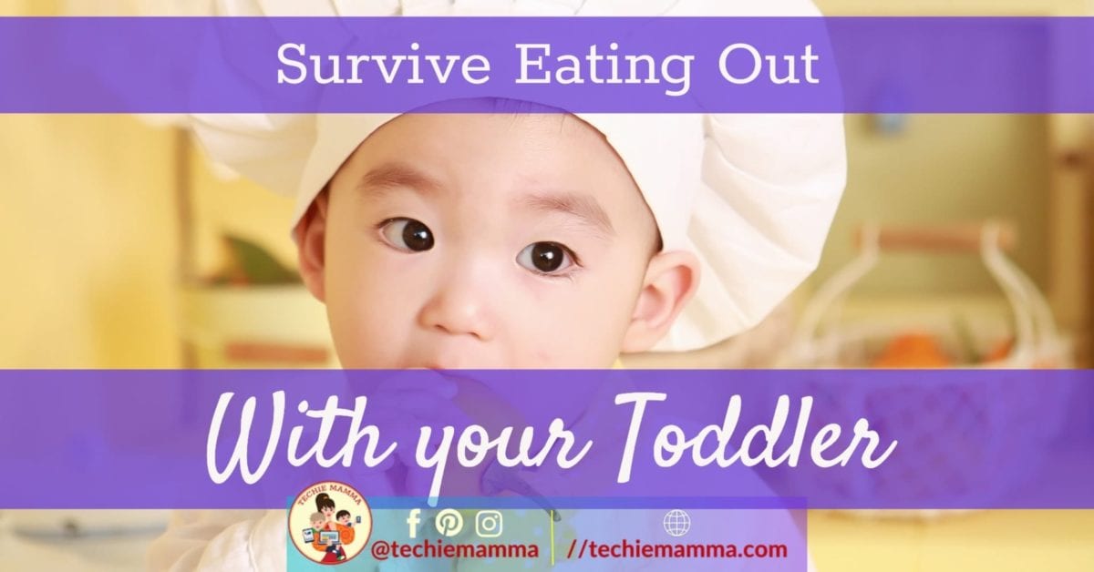 dinnerouttoddler dinnerouttoddler