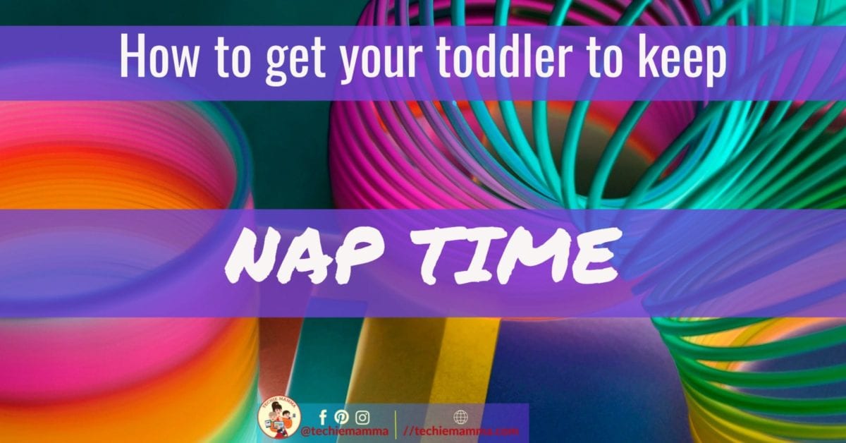 toddlernaptime toddlernaptime