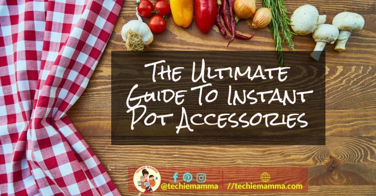 ultimateguideinstantpotaccessories ultimateguideinstantpotaccessories