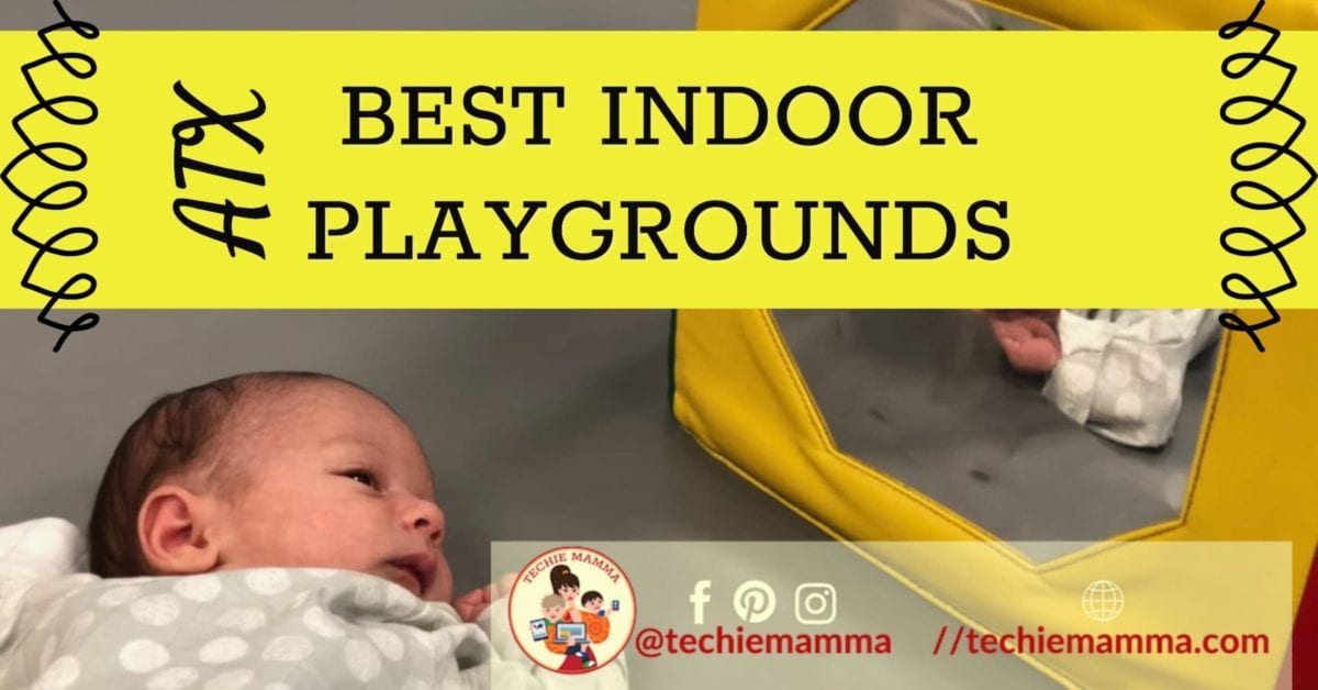 indoorplay indoorplay