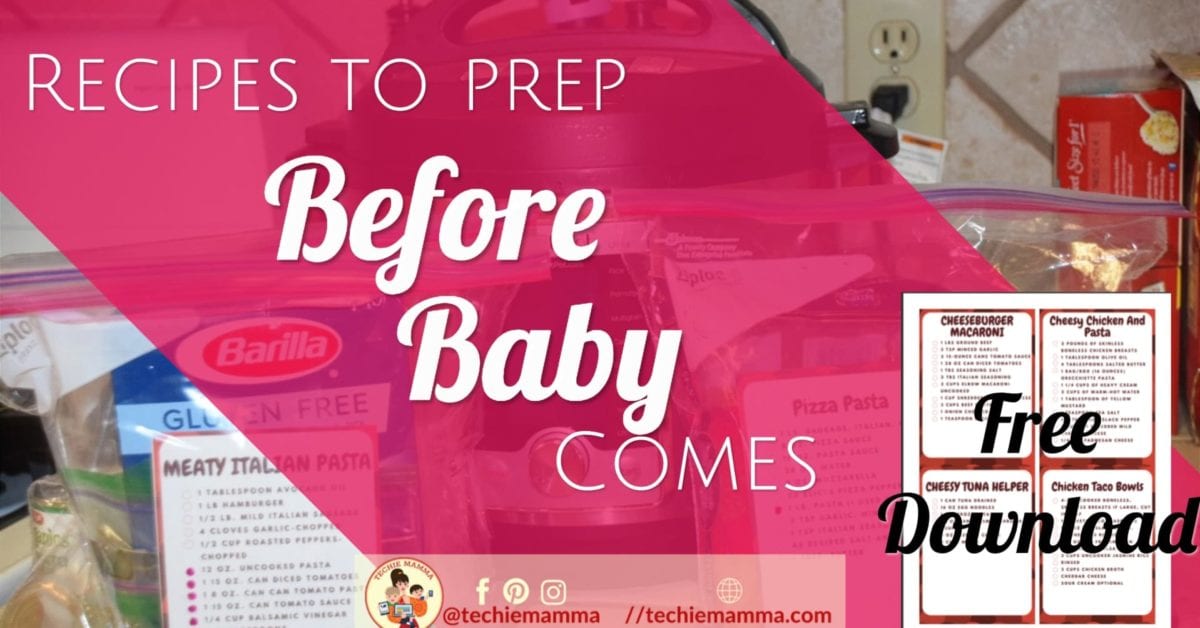 babyrecipes.header babyrecipes.header