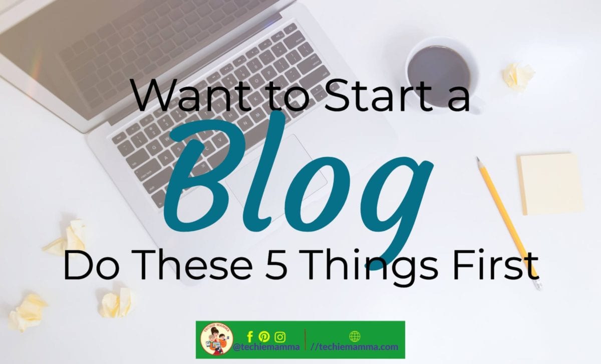 startblog.header startblog.header