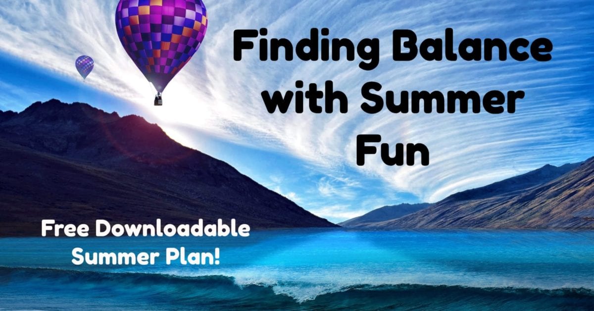 findingbalancesummerfun findingbalancesummerfun