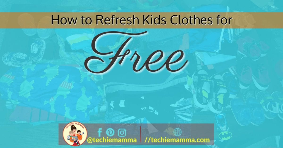 refreshkidsclothesforfree refreshkidsclothesforfree