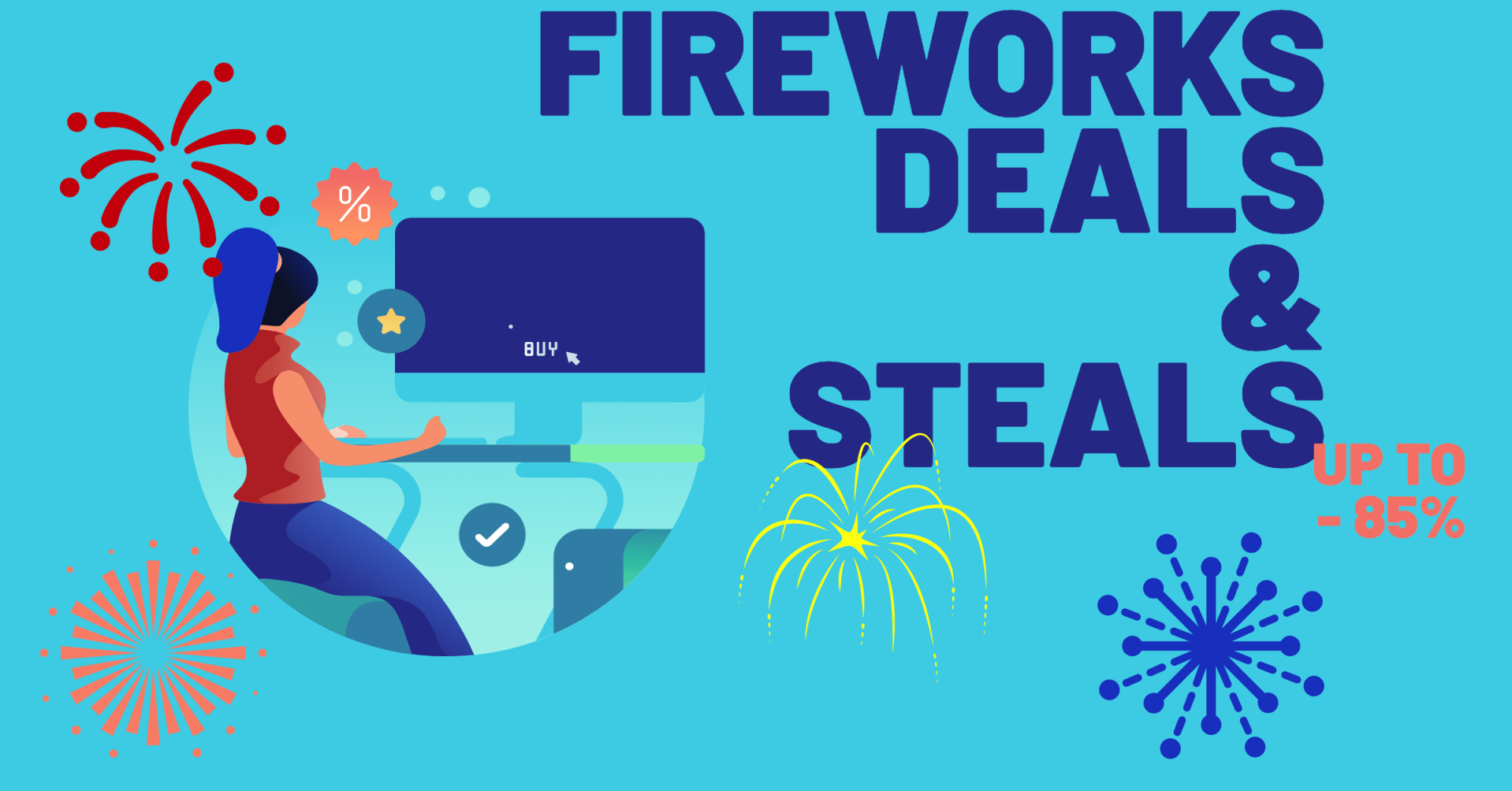 dealsandsteals4th dealsandsteals4th