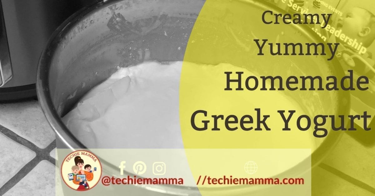 yummygreekyogurt yummygreekyogurt