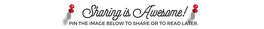 Sharing-is-awesome-2-min