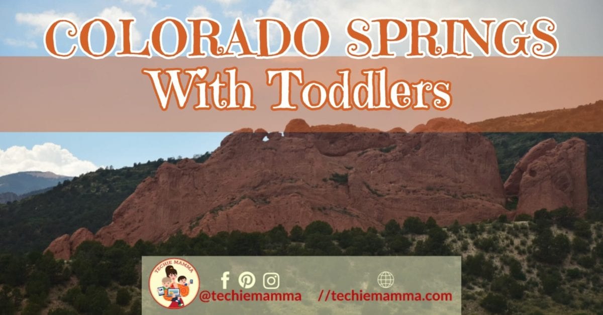 coloradospringswithtoddlers coloradospringswithtoddlers