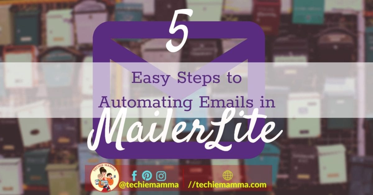 easystepsautomatingemailsmailerlitepin easystepsautomatingemailsmailerlitepin