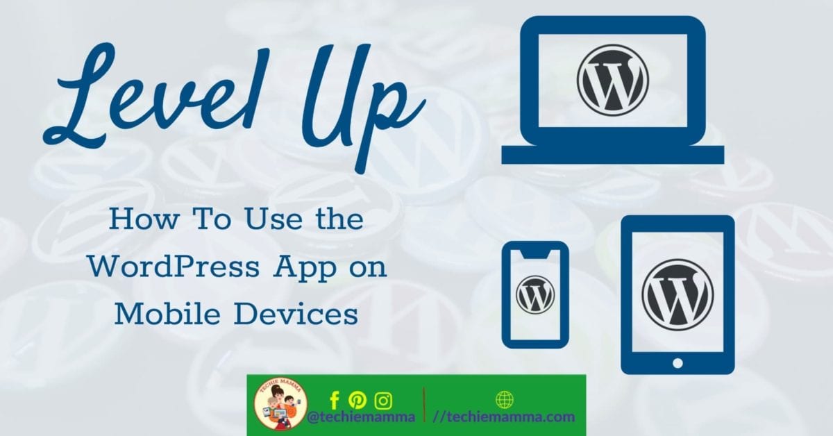 howtousewordpressapp howtousewordpressapp