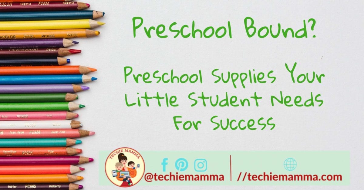 preschoolbound preschoolbound