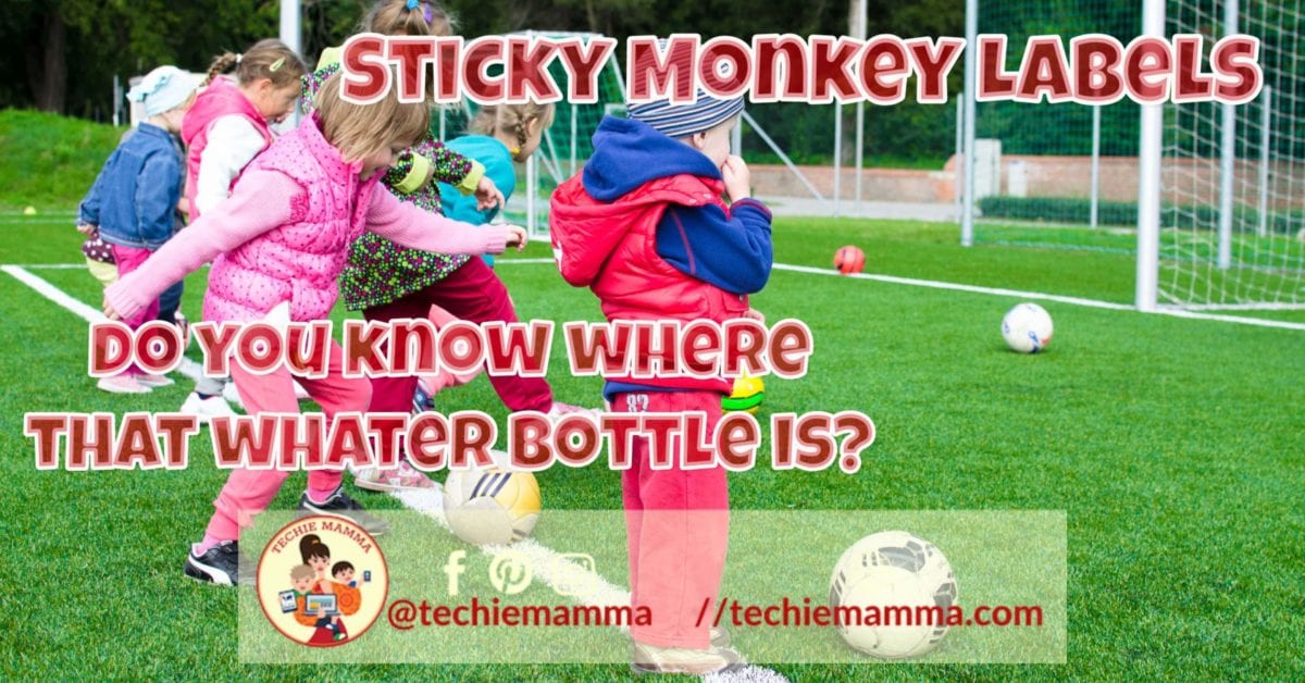 stickymonkeylabels stickymonkeylabels