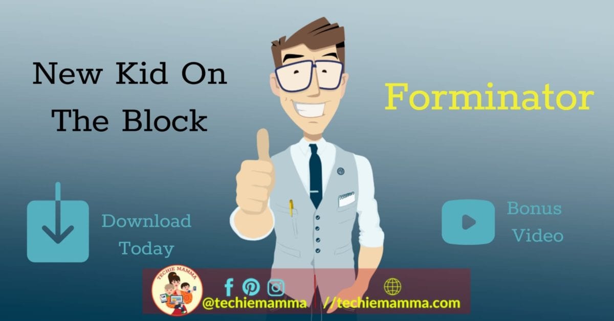 forminator.header forminator.header