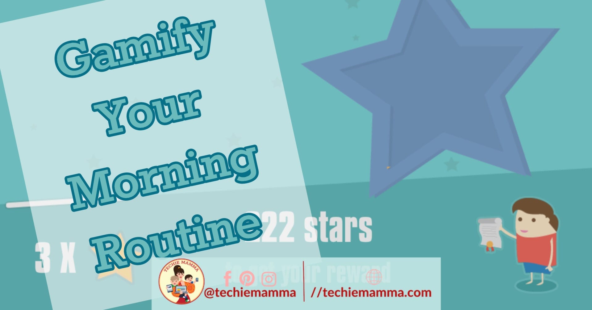 gamifymorning-header gamifymorning-header