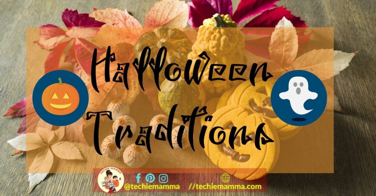 halloweentrad.header halloweentrad.header