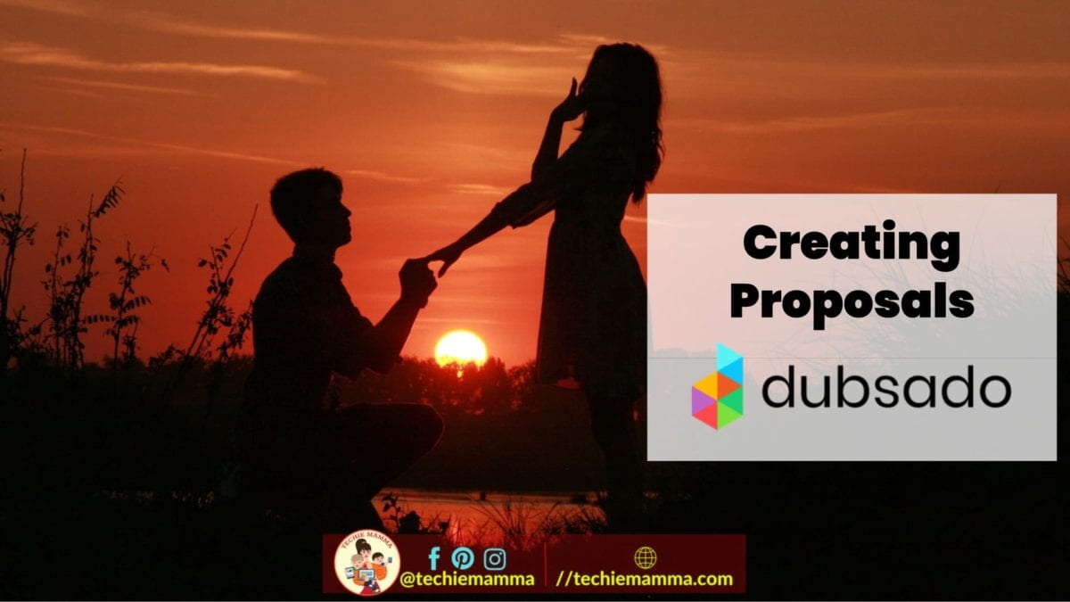 header-proposalsdubsado header-proposalsdubsado