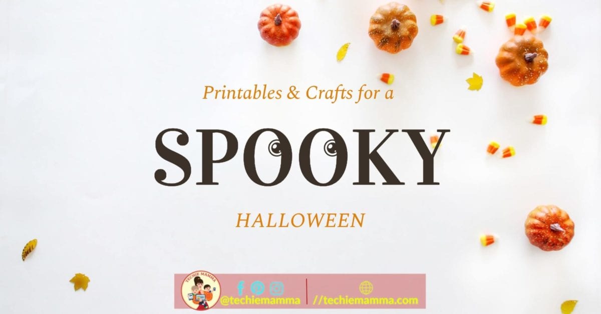 header.halloweenprintables header.halloweenprintables