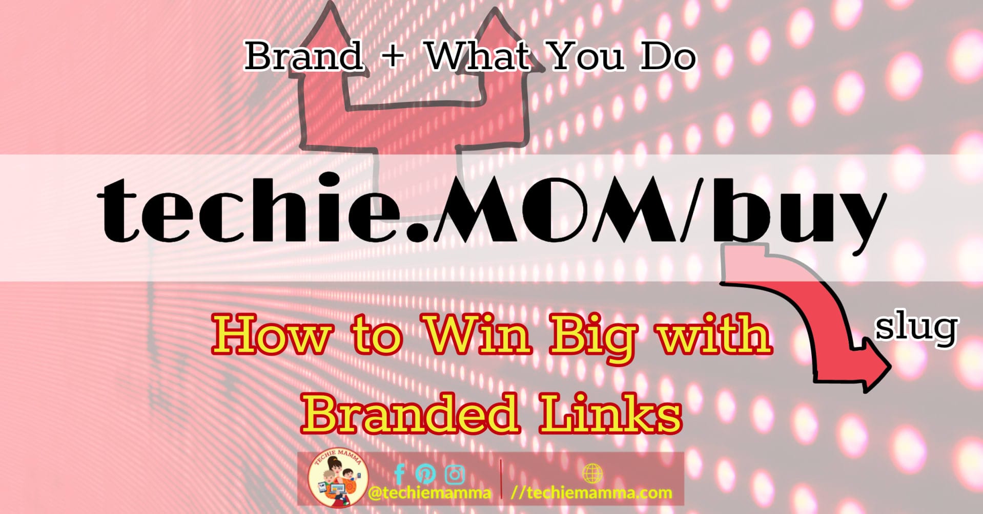 og.brandedlinks og.brandedlinks