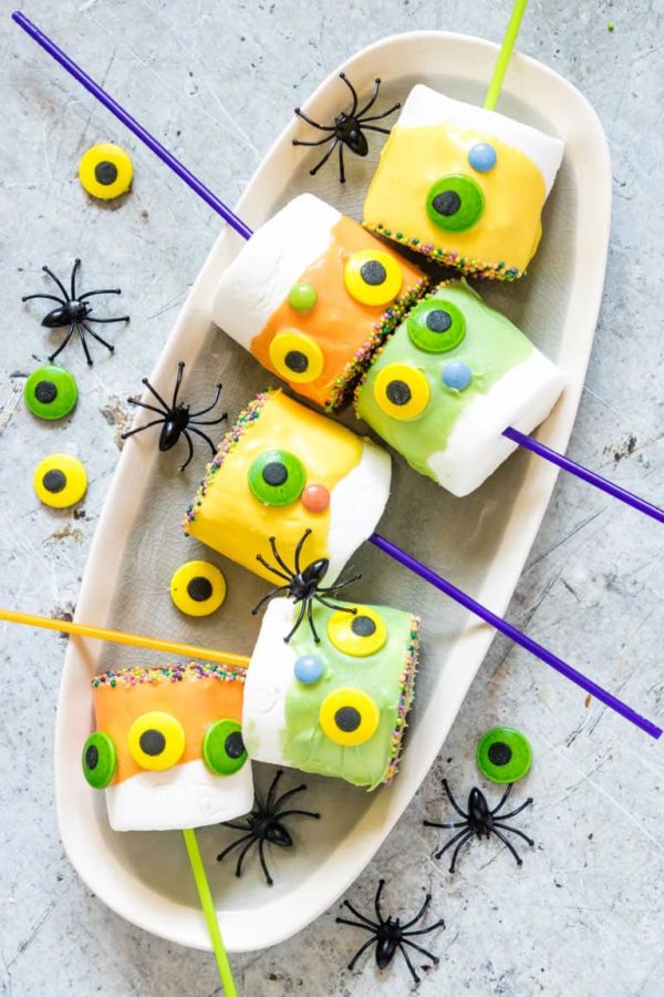 101-easy-quick-halloween-recipes-techie-mamma