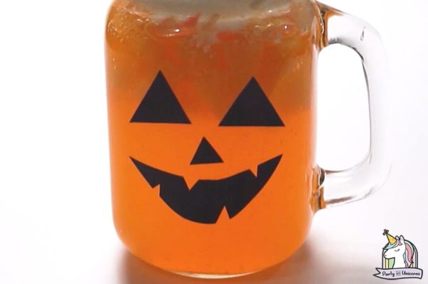 101-easy-quick-halloween-recipes-techie-mamma