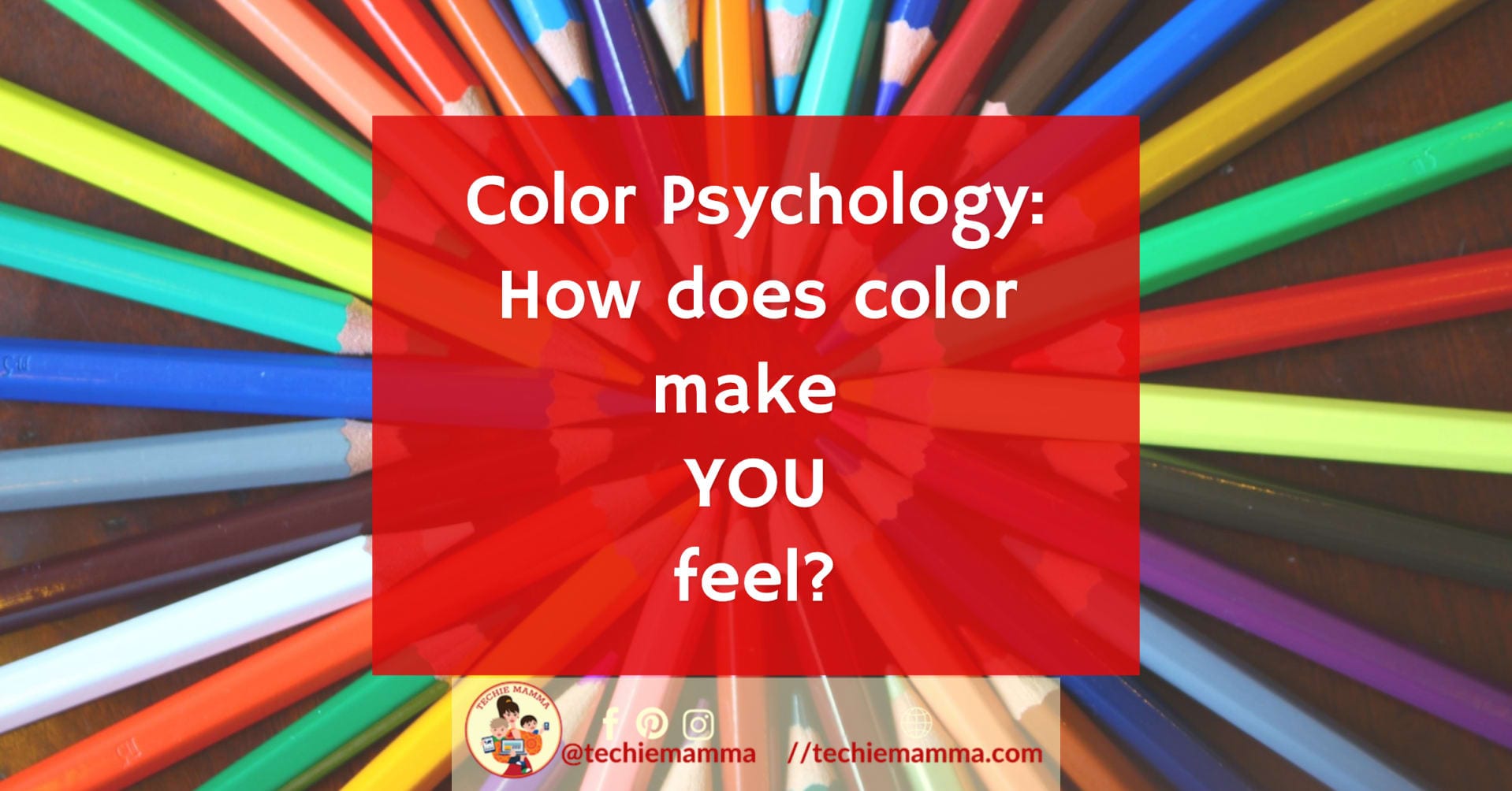 colortheory colortheory