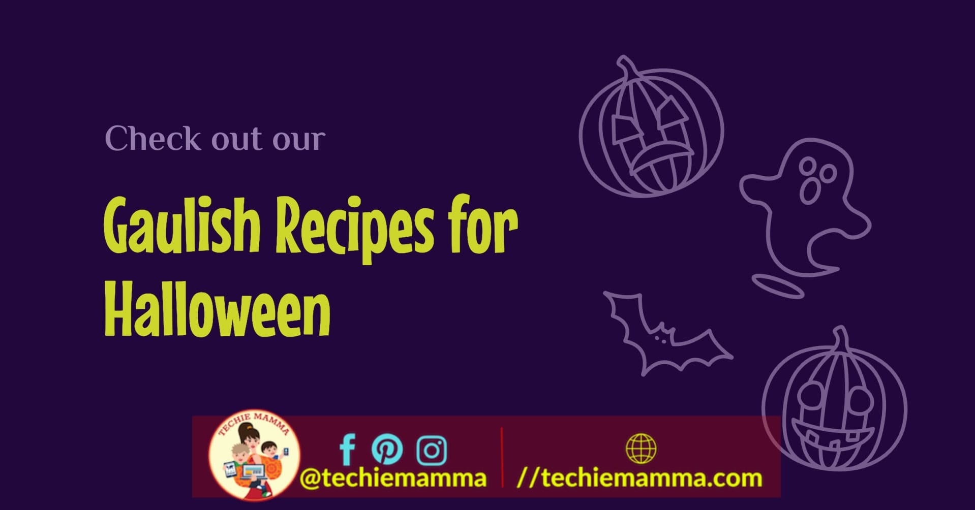 halloweenrecipes.header halloweenrecipes.header