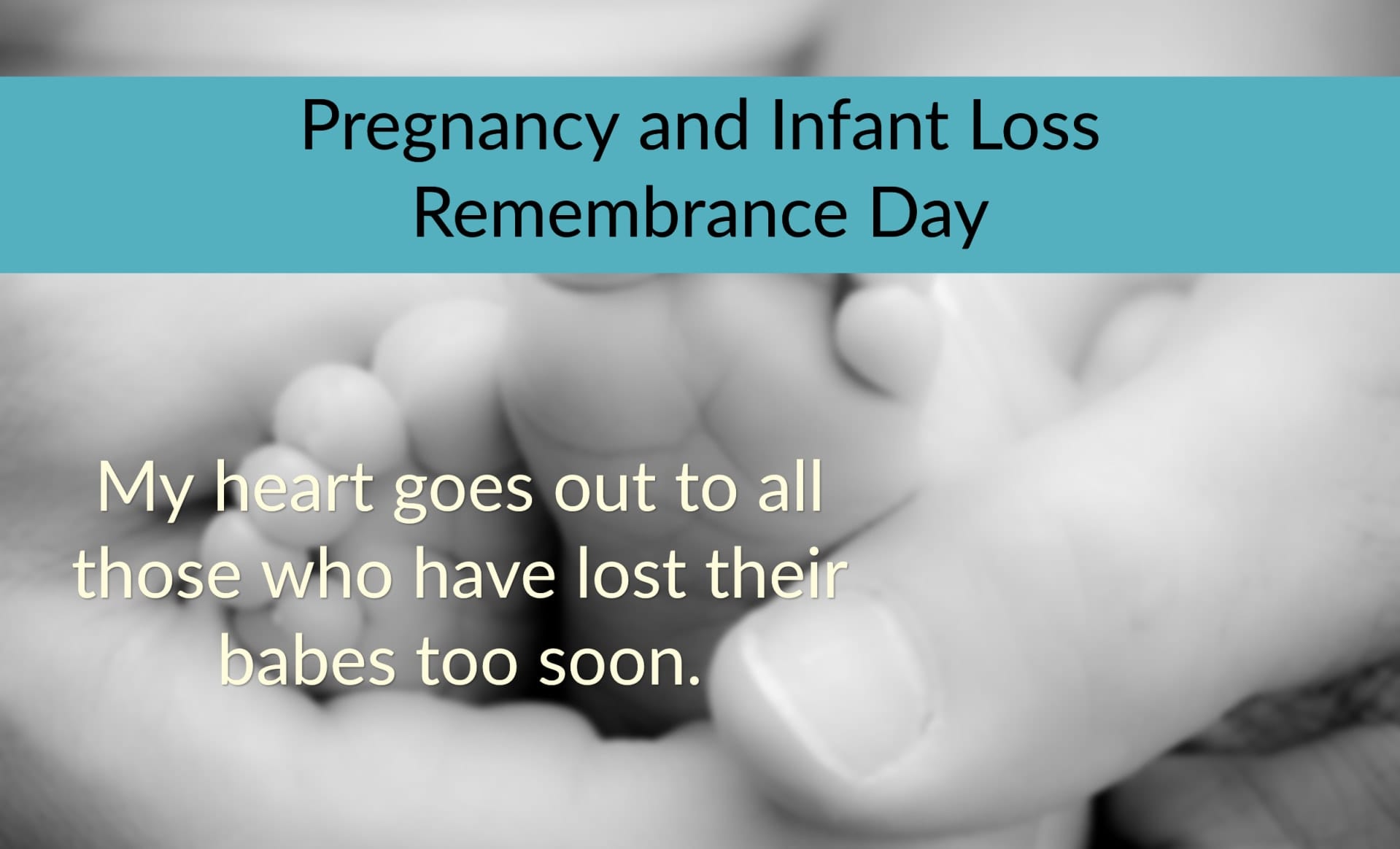 remembrancedayinfant remembrancedayinfant