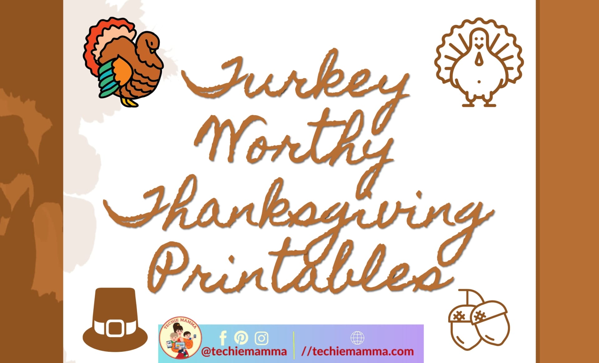 thanksgivingprint thanksgivingprint