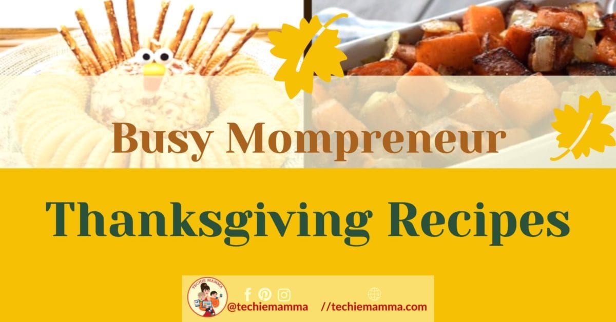 thanksgivingrecipes.header thanksgivingrecipes.header