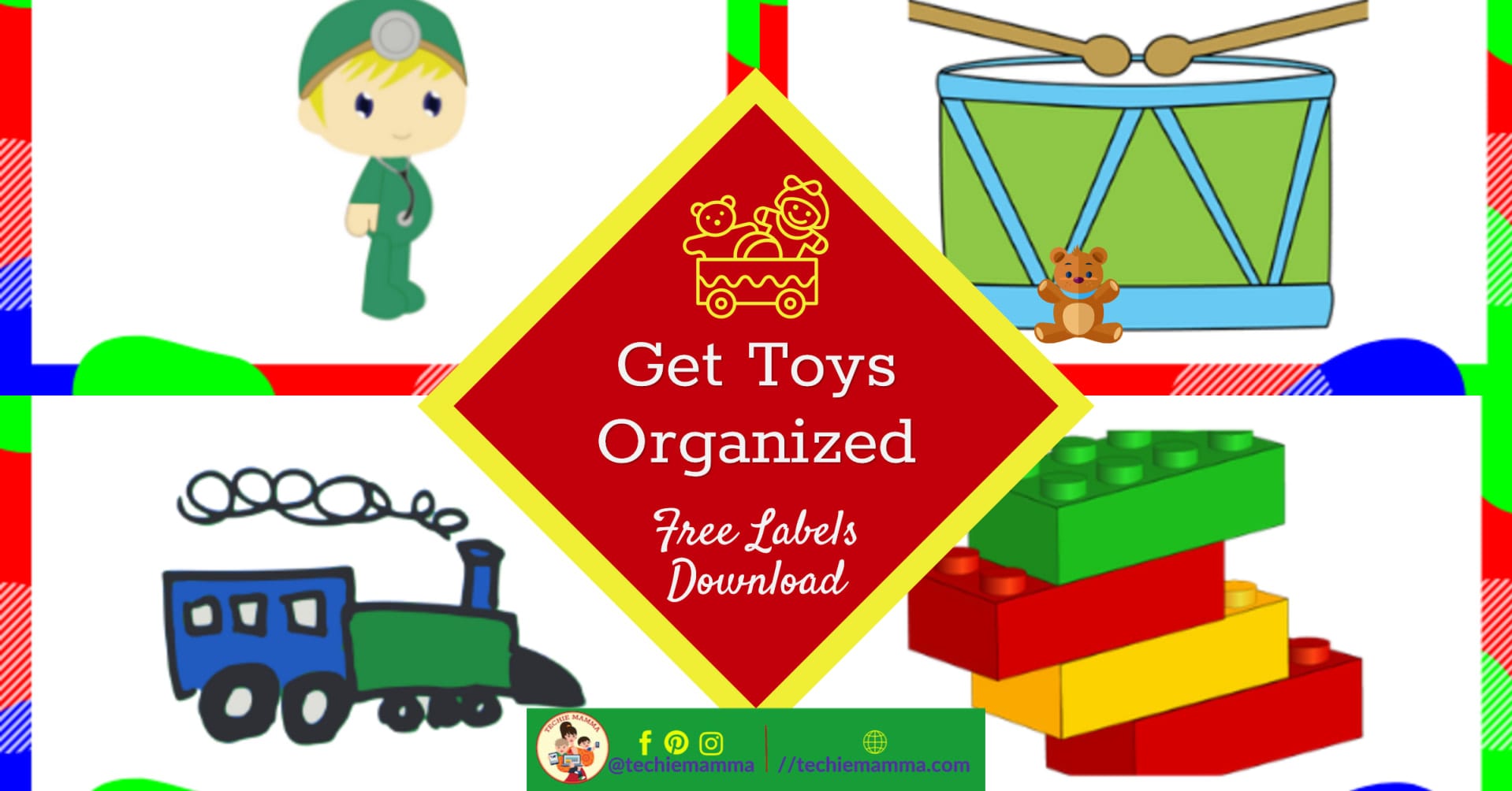toybinlabels.header toybinlabels.header