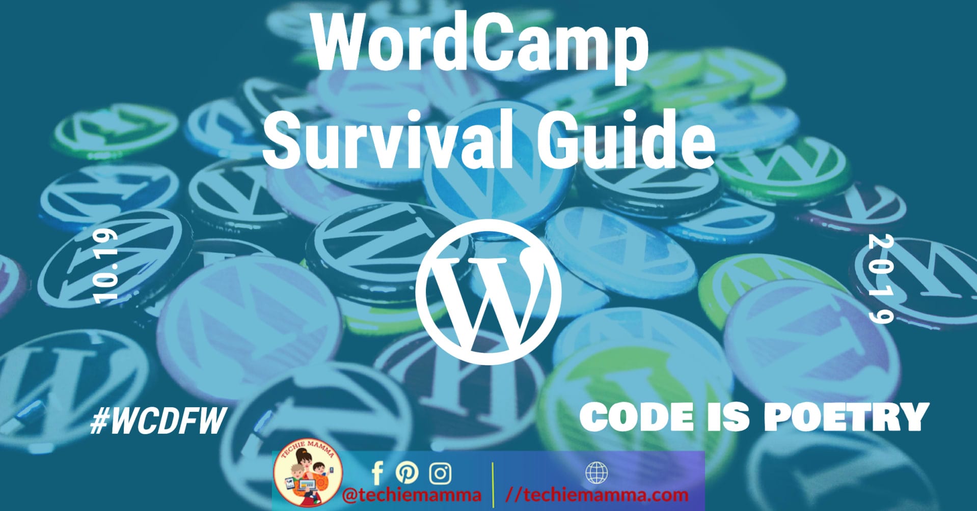 wordcamp.header wordcamp.header