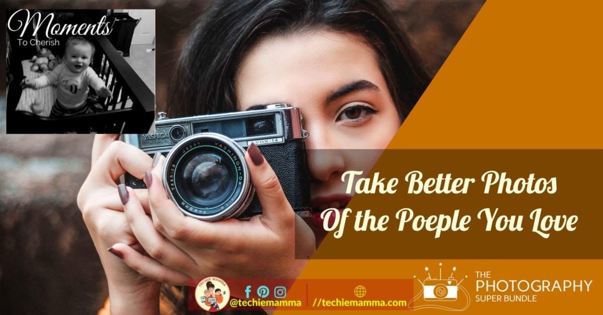 betterphotos.header betterphotos.header