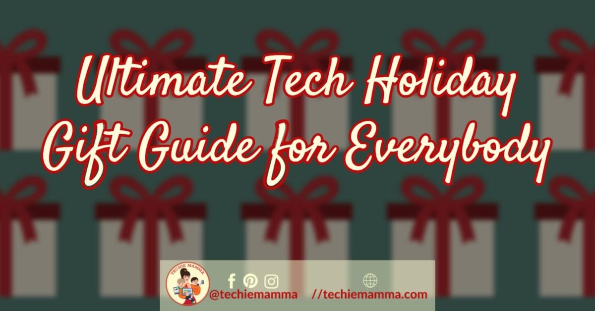 header.giftguide header.giftguide