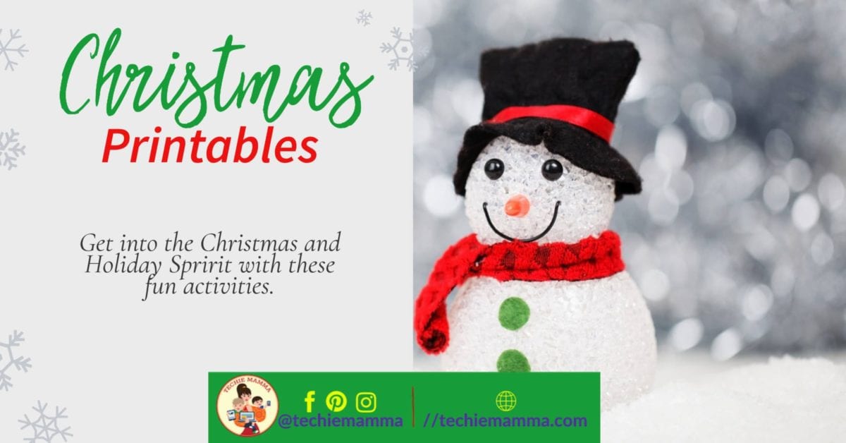 holidayprintables.header holidayprintables.header