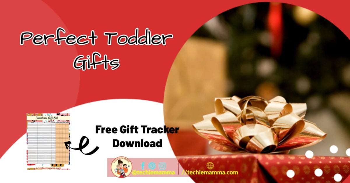 toddlergifts.header toddlergifts.header