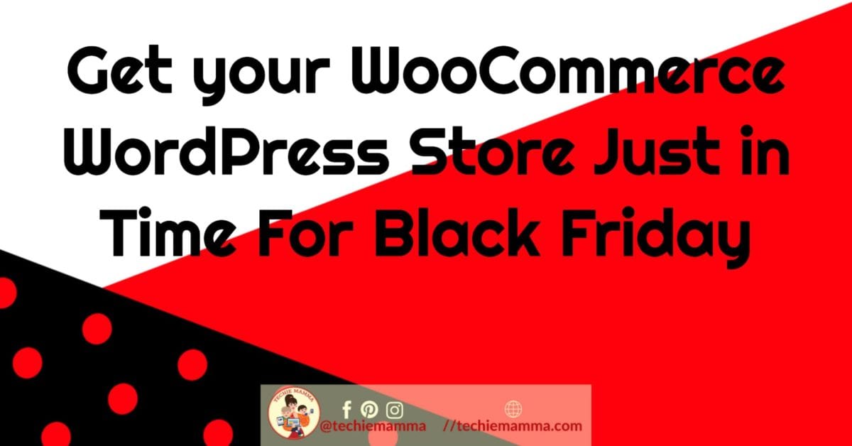 woocommerce.header woocommerce.header