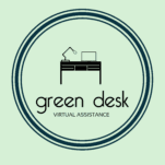 Green Desk Virtual Assistance