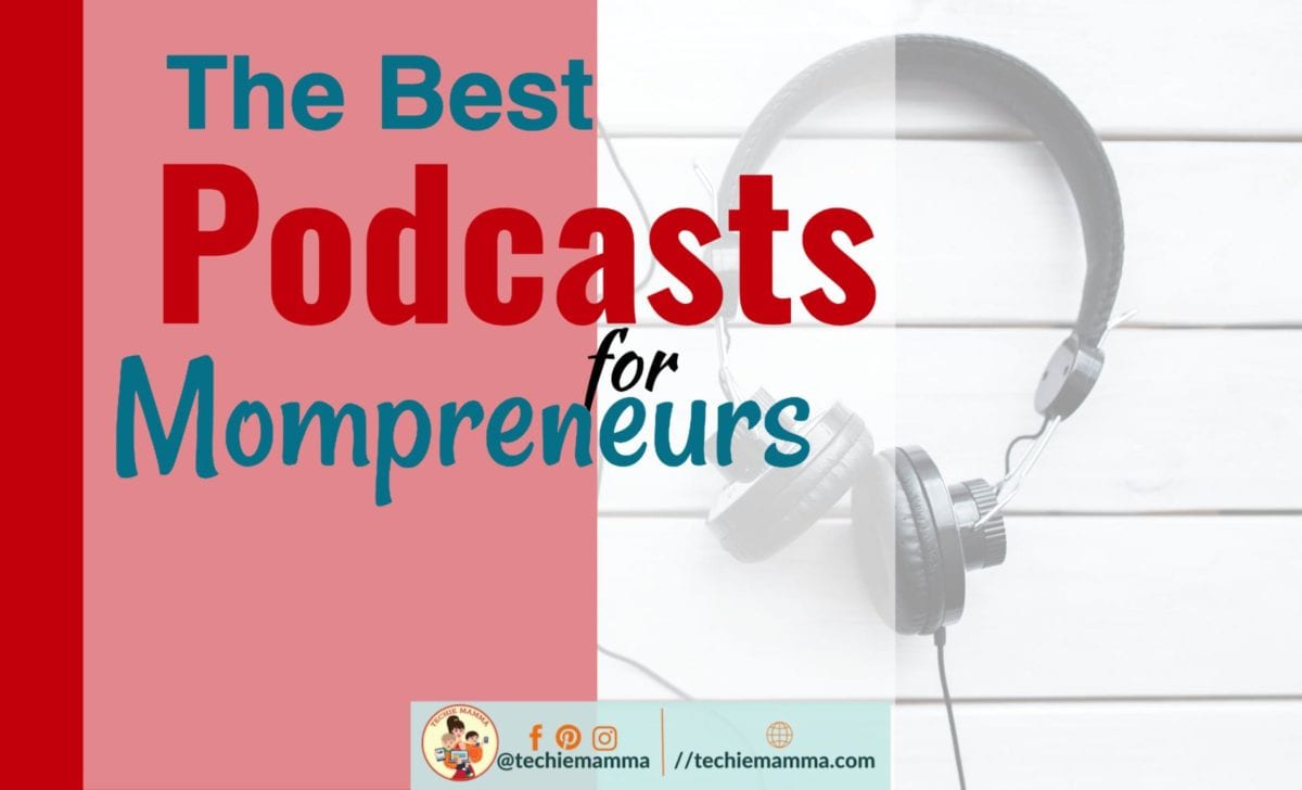 bestpodcats.header bestpodcats.header