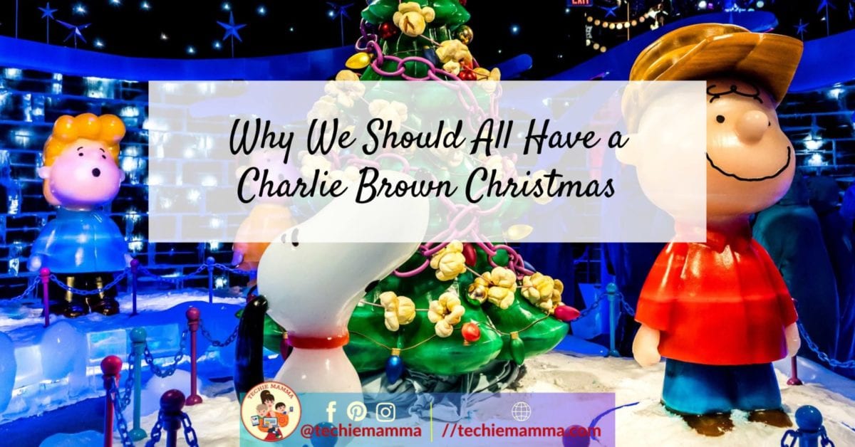 charliebrownchristmas.header charliebrownchristmas.header