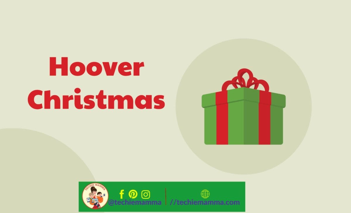 hooverchristmas.header hooverchristmas.header