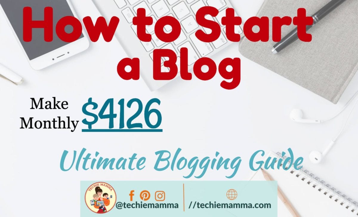startblog.og startblog.og