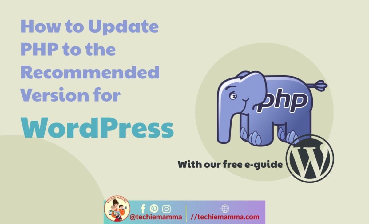 updatephp.header updatephp.header