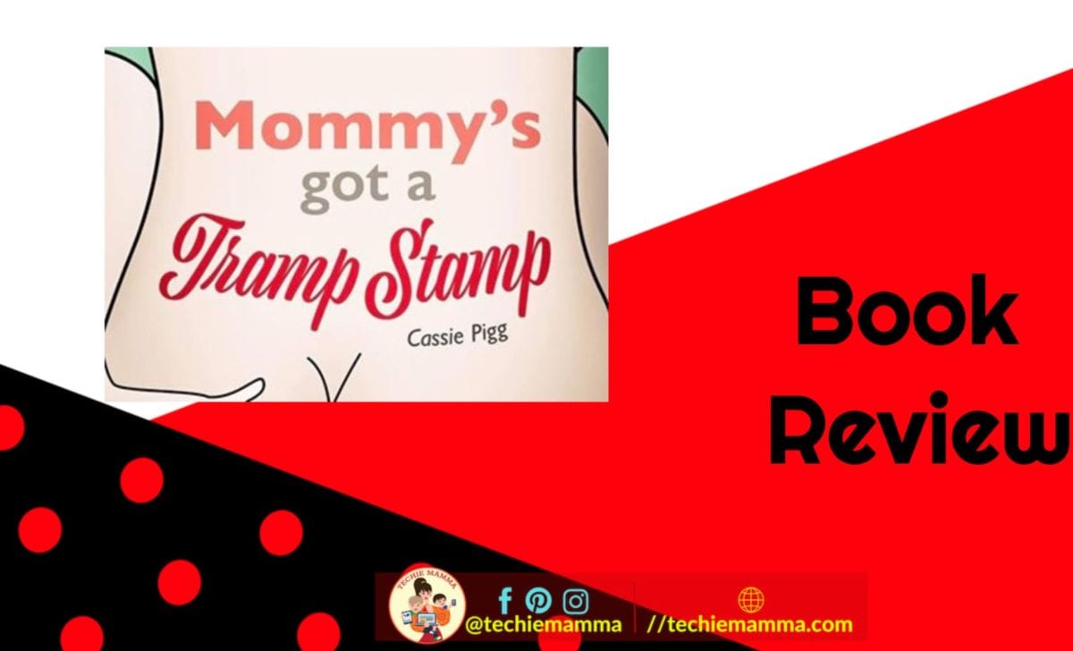 mommystrampstamp.header mommystrampstamp.header