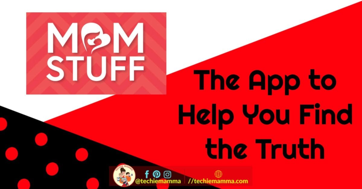 momstuffapp.header momstuffapp.header