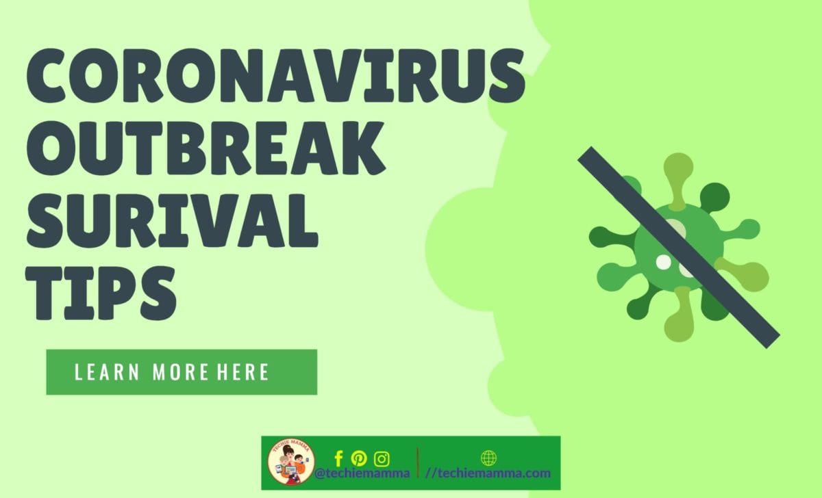 coronavirus.header coronavirus.header