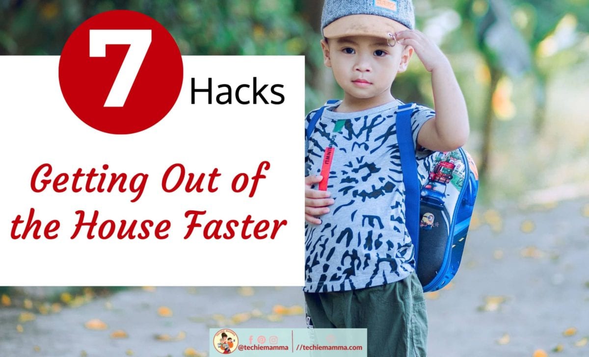 momhacks.header momhacks.header