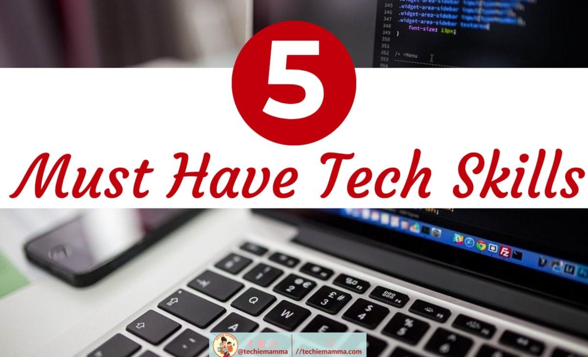 techskillsguest.header techskillsguest.header